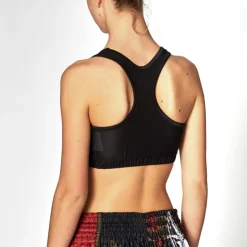 PARASENO PR325 01