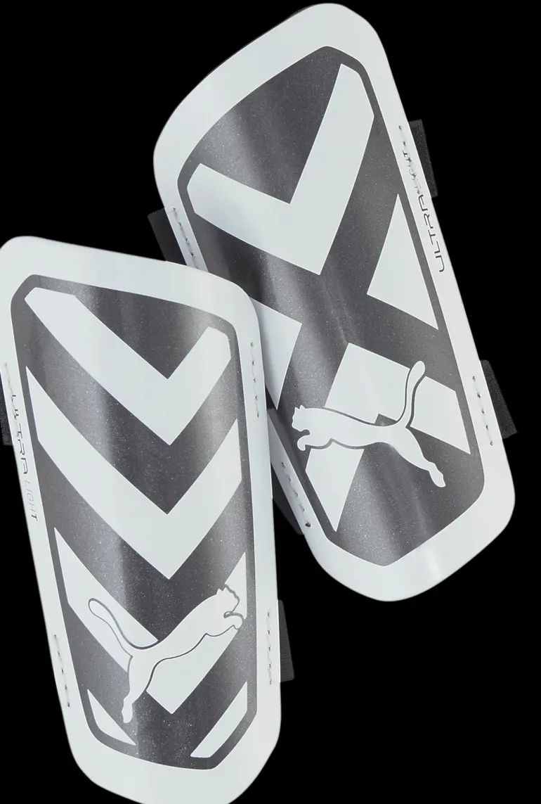PARASTINCHI DA CALCIO DA UOMO PUMA ULTRA LT STRAP 030875 03