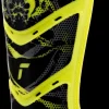 PARASTINCHI DA CALCIO REUSCH REUSCH SHINGUARD ATTRAKT LITE 2700 5377045 2700