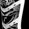 PARASTINCHI DA CALCIO REUSCH REUSCH SHINGUARD ATTRAKT LITE 7701 5377045 7701