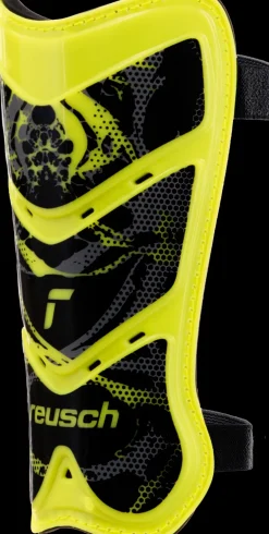 PARASTINCHI DA CALCIO REUSCH REUSCH SHINGUARD ATTRAKT LITE 2700 5377045 2700