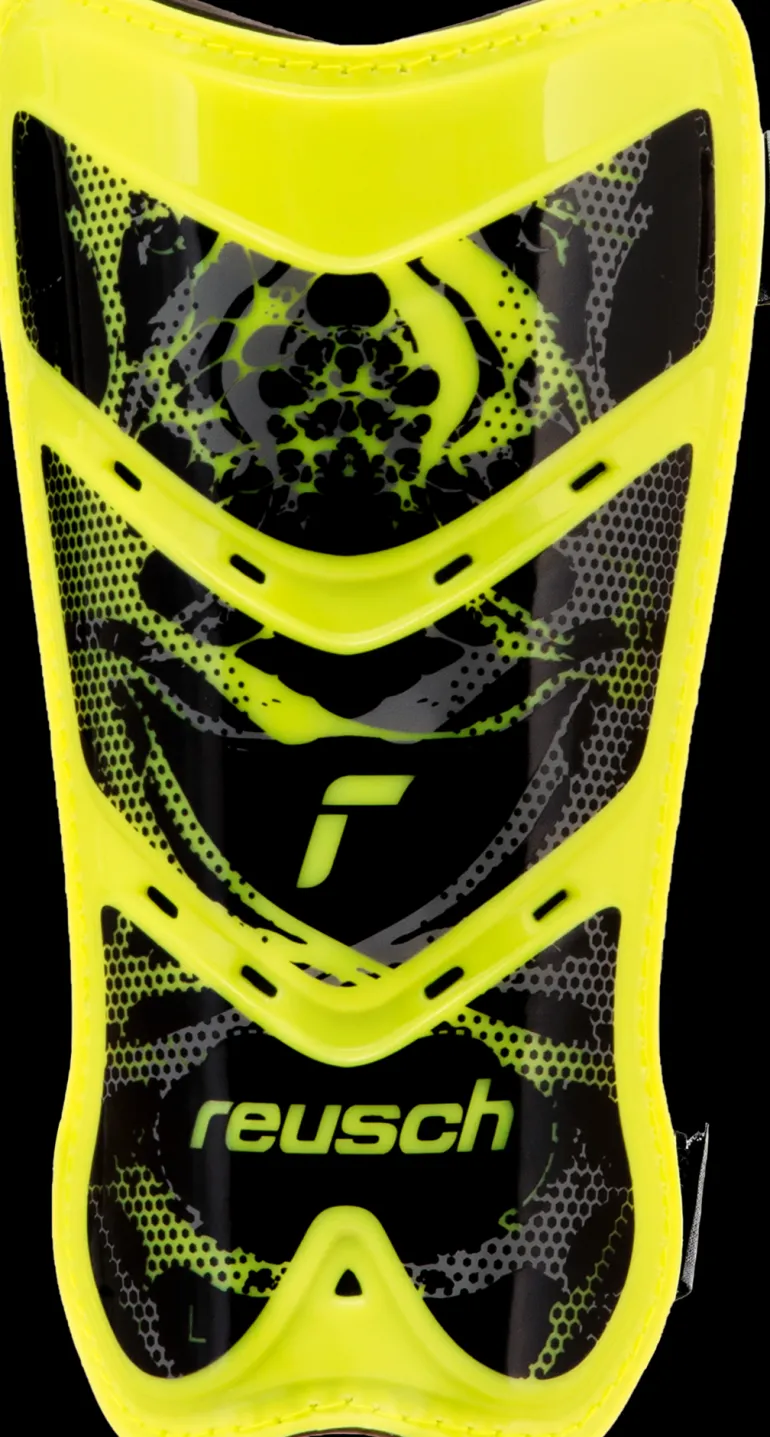 PARASTINCHI DA CALCIO REUSCH REUSCH SHINGUARD ATTRAKT LITE 2700 5377045 2700