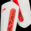 PARASTINCHI DA CALCIO UNISEX PUMA ULTRA POLY 030992 01