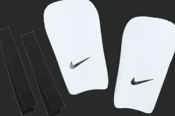 PARASTINCHI NIKE NK J GUARD-CE 100