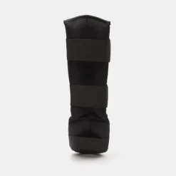 PARATIBIA BASIC JUNIOR PT132J 01