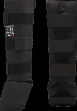 PARATIBIA BASIC PT132 01