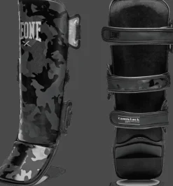 PARATIBIA CAMO PT157 01
