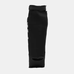 PARATIBIA COMFORT PT133 01