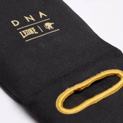 PARATIBIA DNA PT134 01