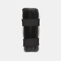 PARATIBIA PREMIUM PT143 01