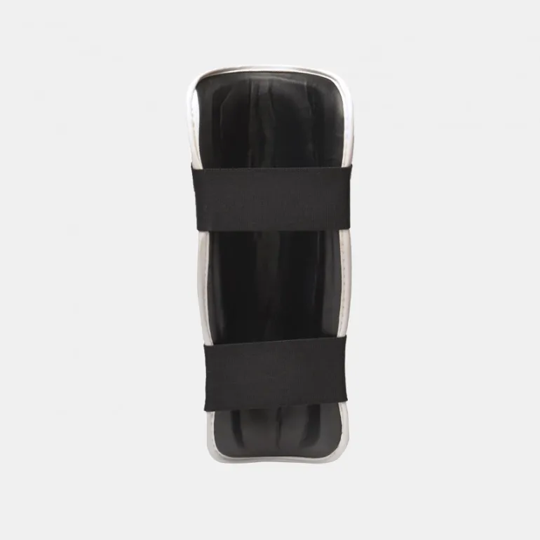 PARATIBIA PREMIUM PT143 01
