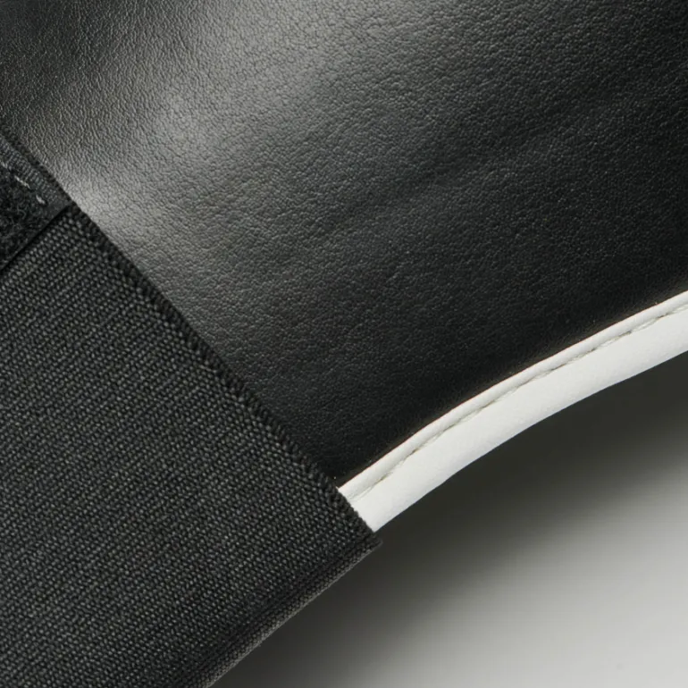 PARATIBIA PREMIUM PT143 01