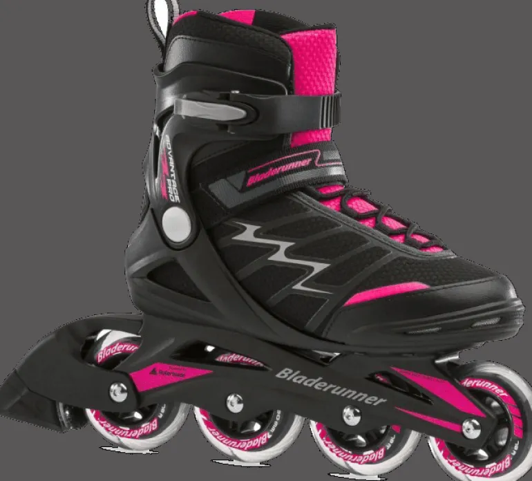 PATTINI IN LINEA ROLLERBLADE ADVANTAGE PRO XT W
