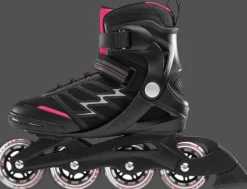 PATTINI IN LINEA ROLLERBLADE ADVANTAGE PRO XT W