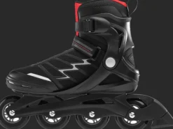 PATTINI IN LINEA ROLLERBLADE ADVANTAGE PRO XT