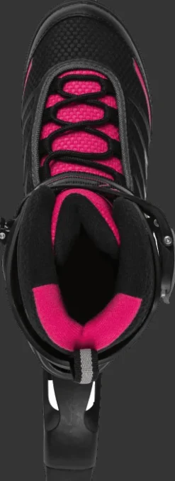 PATTINI IN LINEA ROLLERBLADE ADVANTAGE PRO XT W