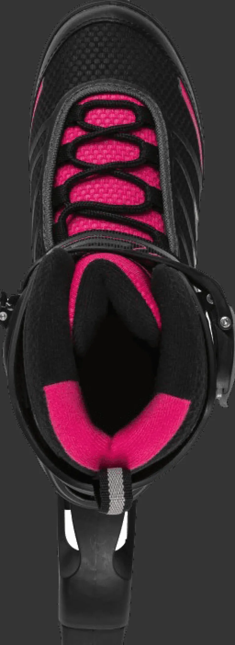 PATTINI IN LINEA ROLLERBLADE ADVANTAGE PRO XT W