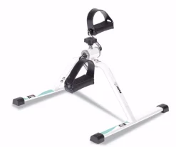 PEDALIERA MECCANICA WELLY-S