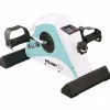 PEDALIERA MECCANICA WELLY-M