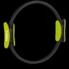 PILATES RING TOORX Ø cm. 38