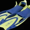 PINNE JUNIOR AQUASPHERE ZINGER 3141 FA261