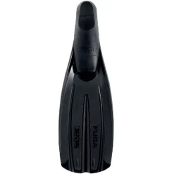 PINNE SEAC FUGA NERO 71-4N