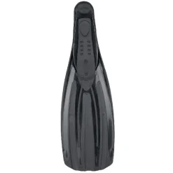 PINNE SEAC FUGA NERO 71-4N
