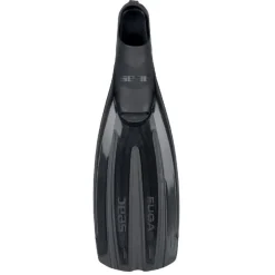 PINNE SEAC FUGA NERO 71-4N