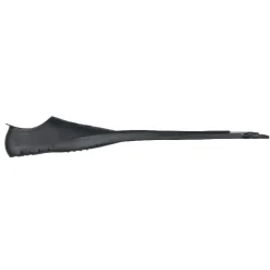 PINNE SEAC FUGA NERO 71-4N