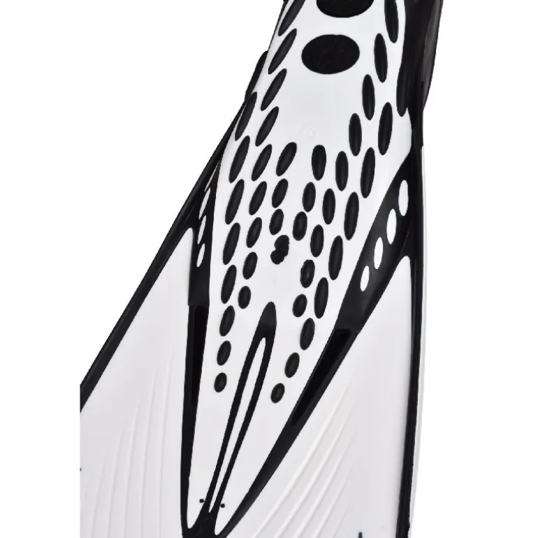 PINNE SEAC SPEED BIANCO 0710015