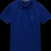 POLO DA DONNA NAPAPIJRI E-NINA NP0A4H8E B2U
