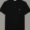 POLO DA UOMO LACOSTE 1212 031