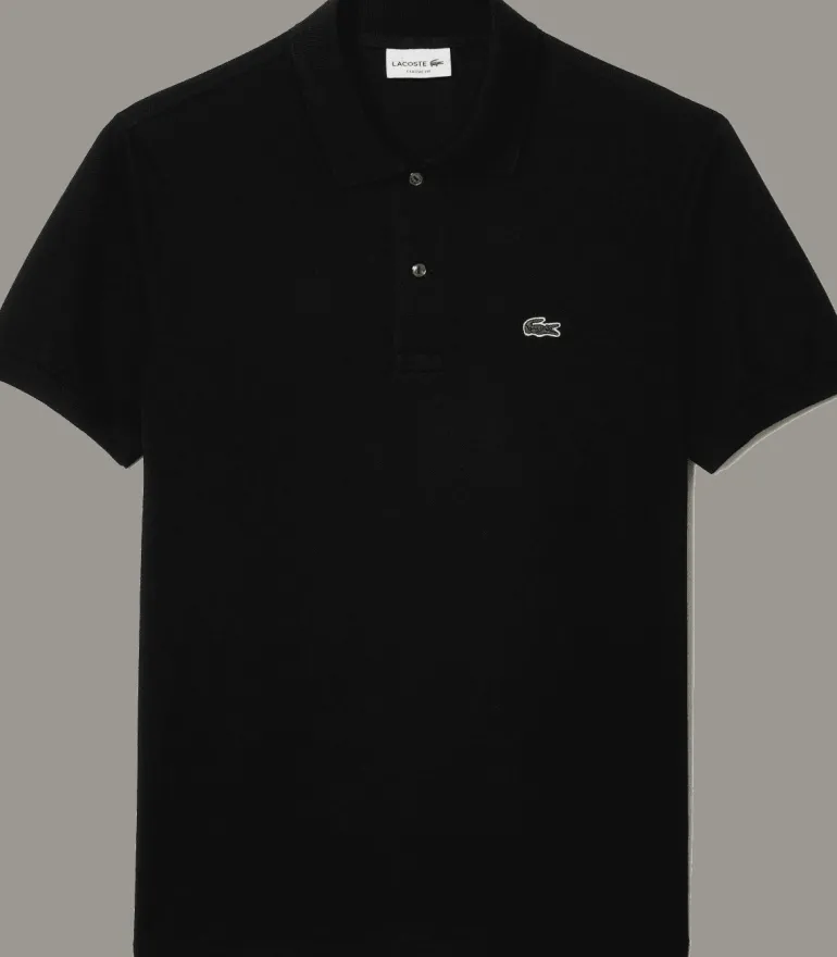 POLO DA UOMO LACOSTE 1212 031