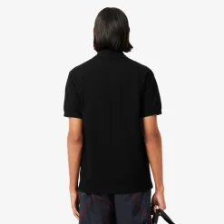 POLO DA UOMO LACOSTE 1212 031