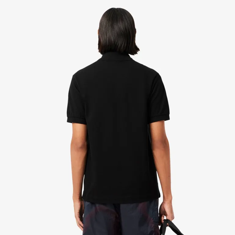 POLO DA UOMO LACOSTE 1212 031