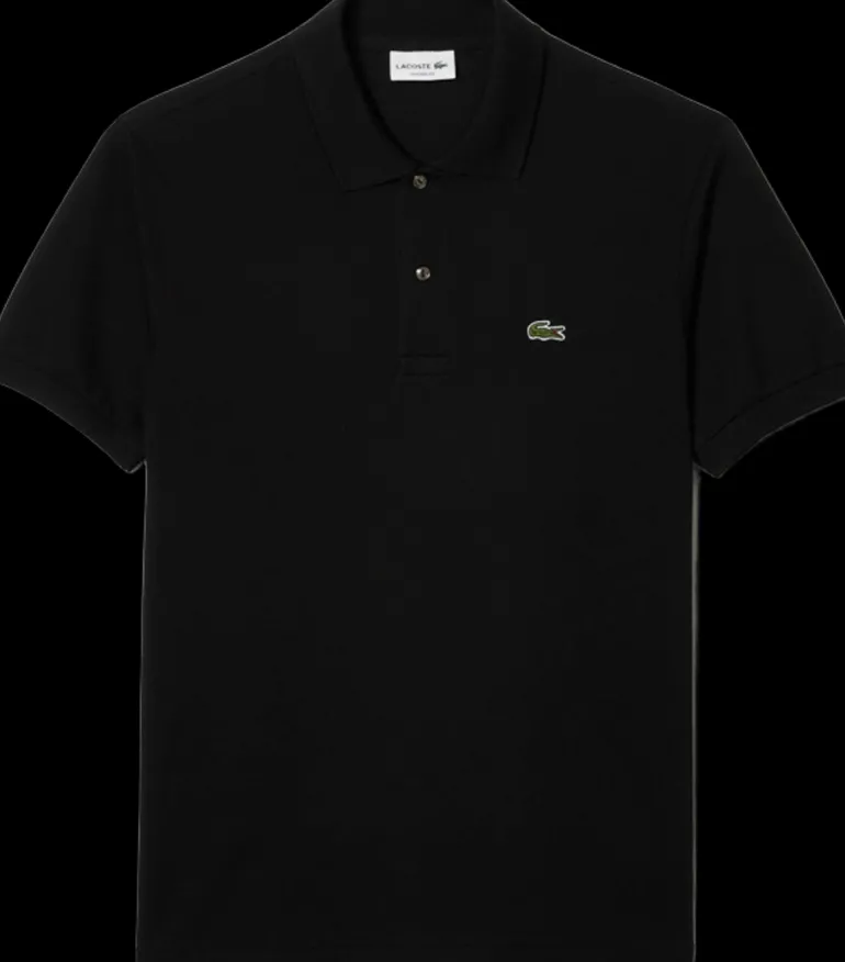 POLO DA UOMO LACOSTE 1212 031