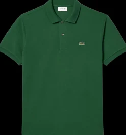 POLO DA UOMO LACOSTE 1212 132
