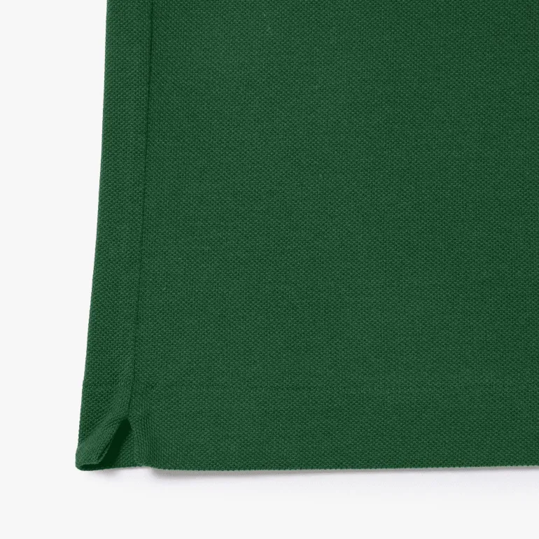 POLO DA UOMO LACOSTE 1212 132