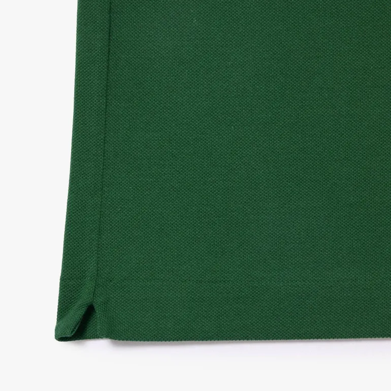 POLO DA UOMO LACOSTE 1212 132