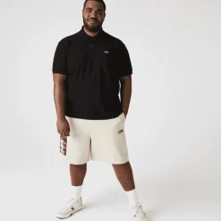 POLO DA UOMO LACOSTE 1212 031