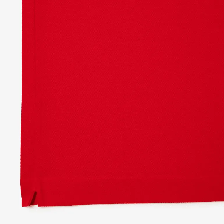 POLO DA UOMO LACOSTE 1212 240
