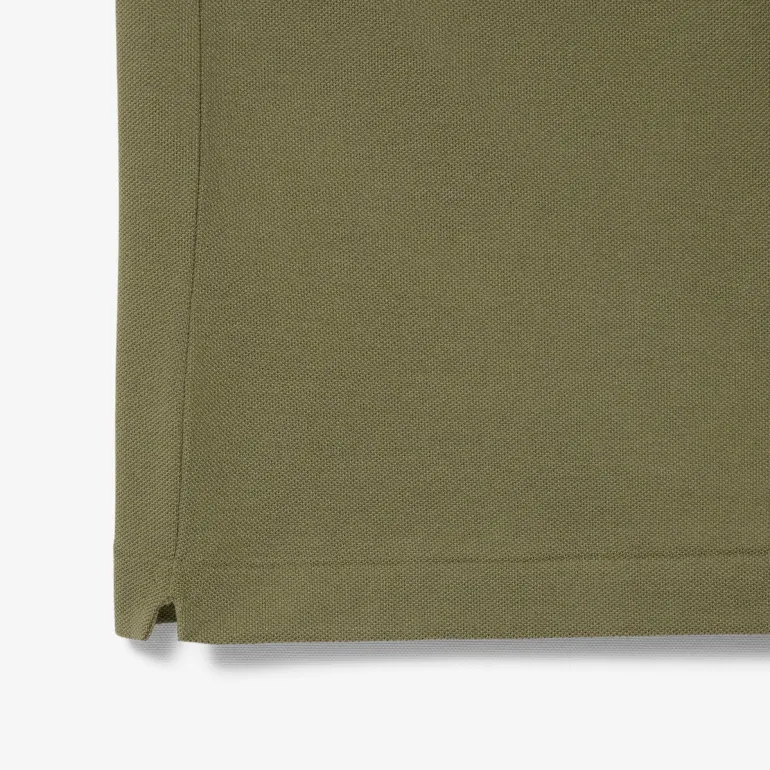POLO DA UOMO LACOSTE 1212 BMY