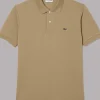 POLO DA UOMO LACOSTE 1212 CB8