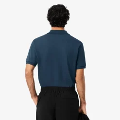 POLO DA UOMO LACOSTE 1212 C7Z