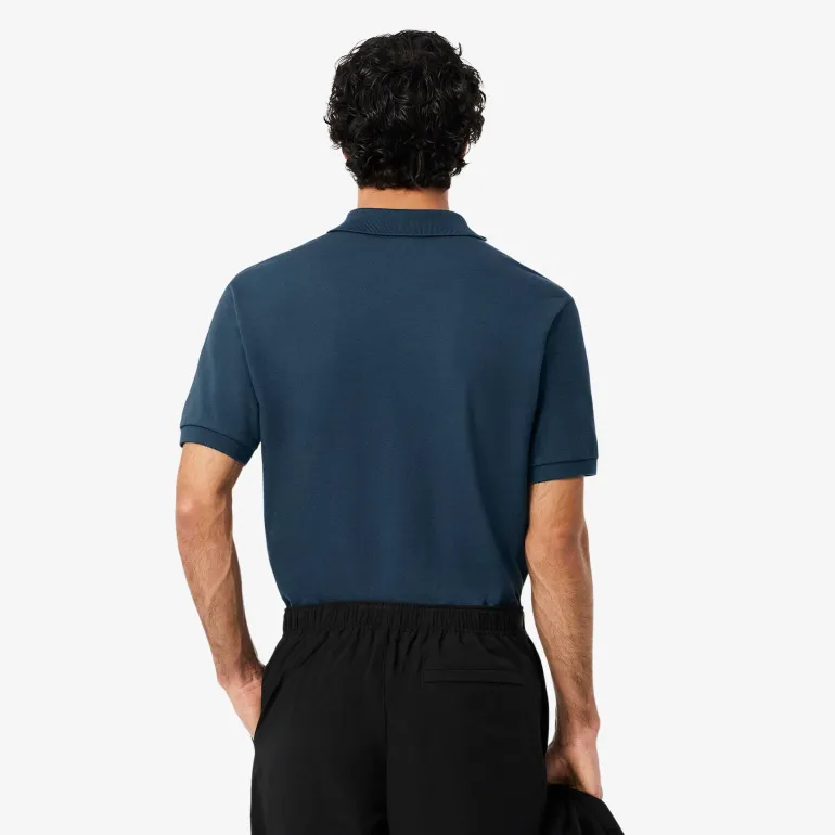 POLO DA UOMO LACOSTE 1212 C7Z
