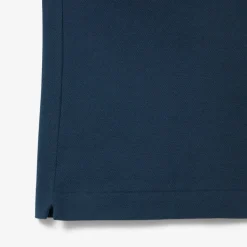 POLO DA UOMO LACOSTE 1212 C7Z