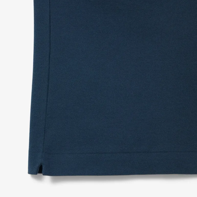 POLO DA UOMO LACOSTE 1212 C7Z