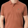 POLO DA UOMO LACOSTE 1212 I1K