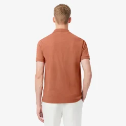 POLO DA UOMO LACOSTE 1212 I1K