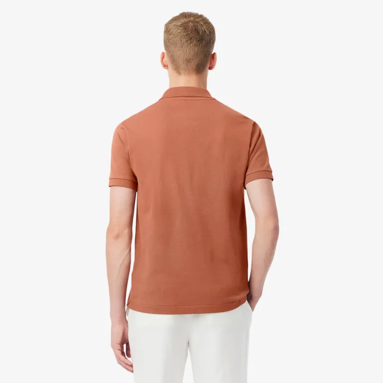 POLO DA UOMO LACOSTE 1212 I1K